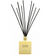 Provence Lavender Reed Diffuser
