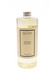 RECAMBIO VERBENA DI SICILIA PREMIUM