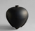 Sumo Vase Big Coffee