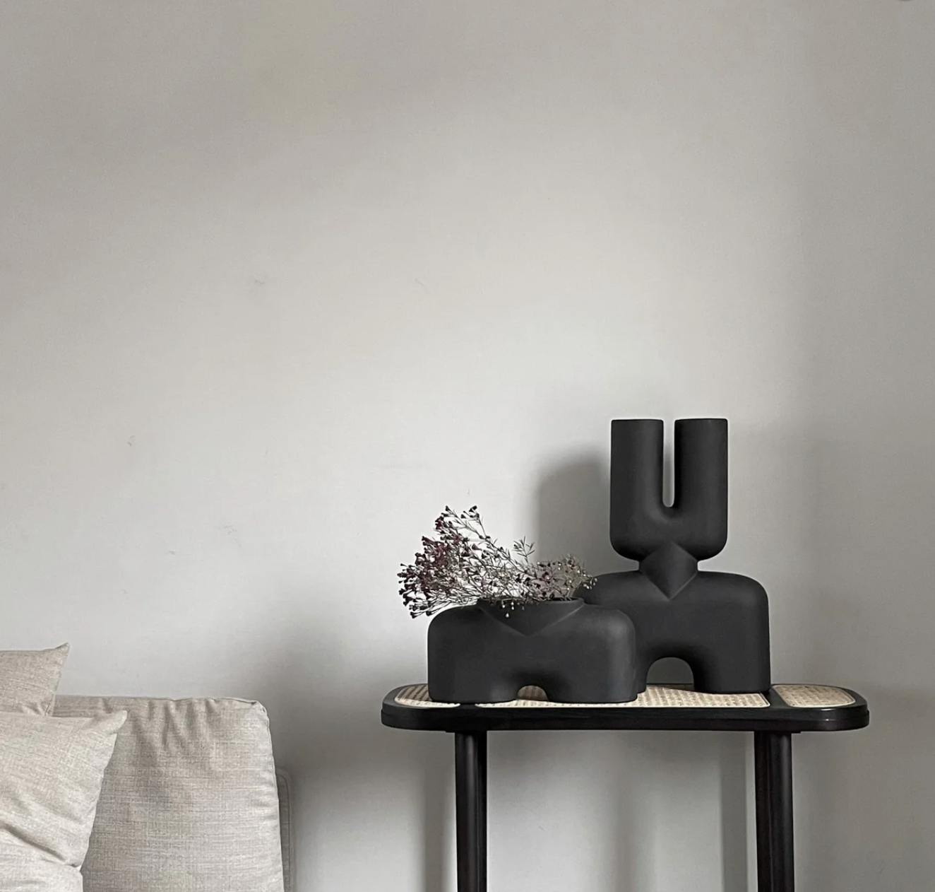 Cobra Fat Medio Coffee