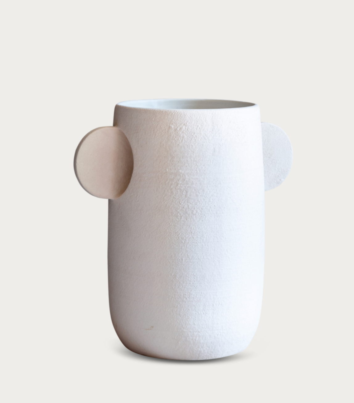 Vase Renée Ceramic