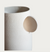 Vase Renée Ceramic