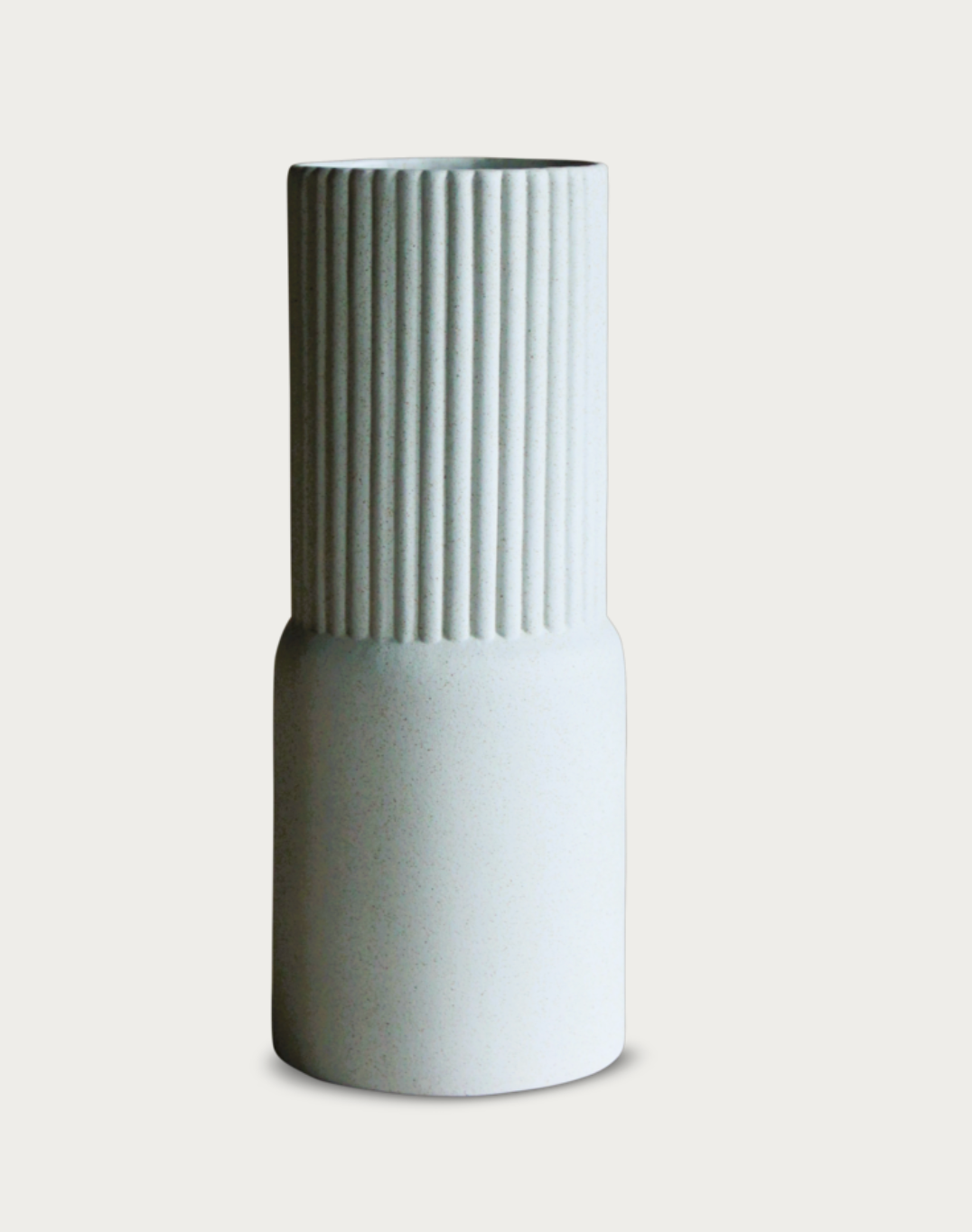 Vase Scottie Keramic