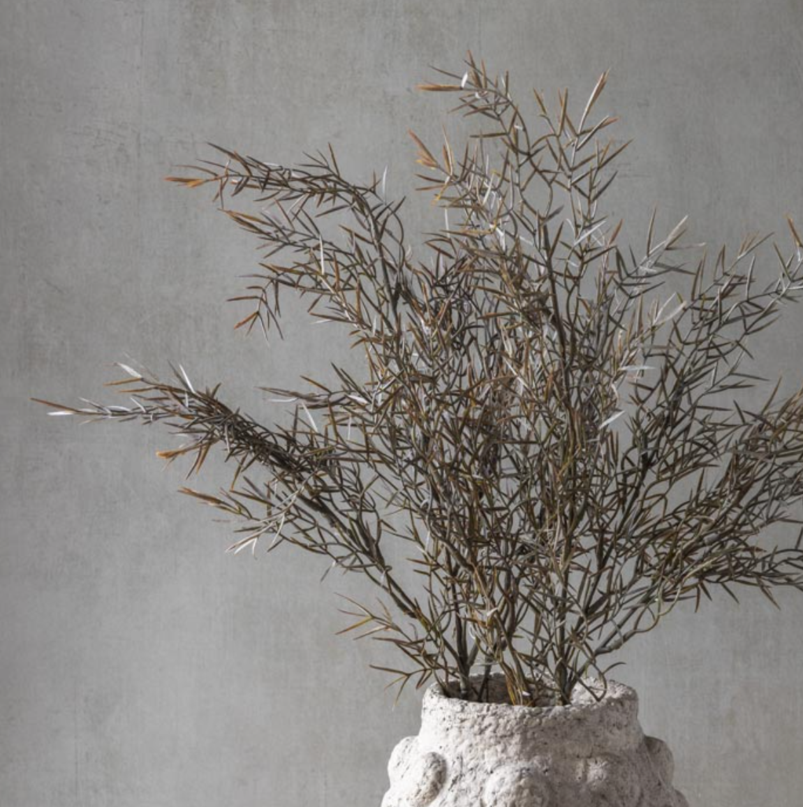 Honey Bracelet Rust Stem