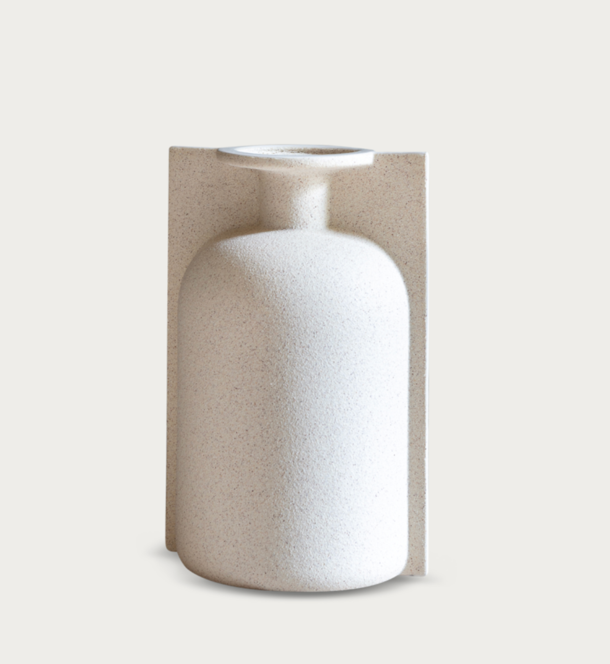 Vase Matteo Medium