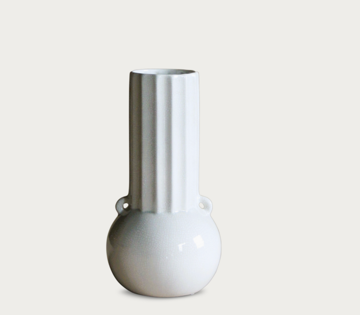 Vase Cleo