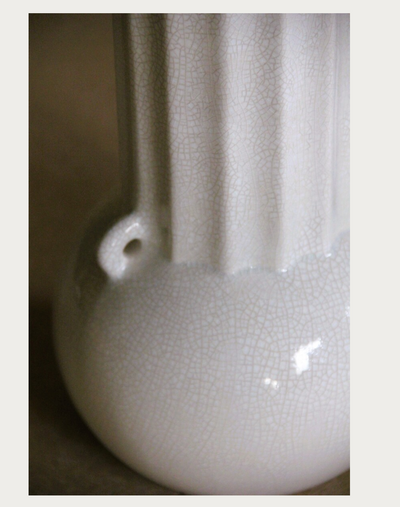 Vase Cleo