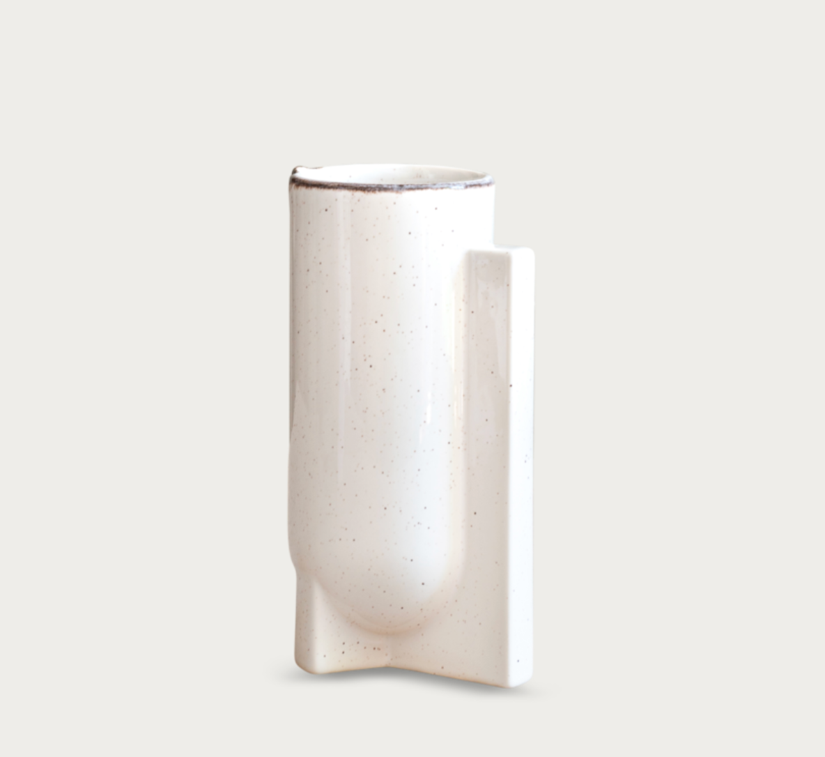 Jug Matisse