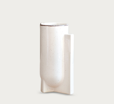 Jug Matisse