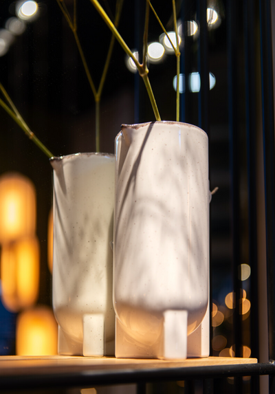 Jug Matisse