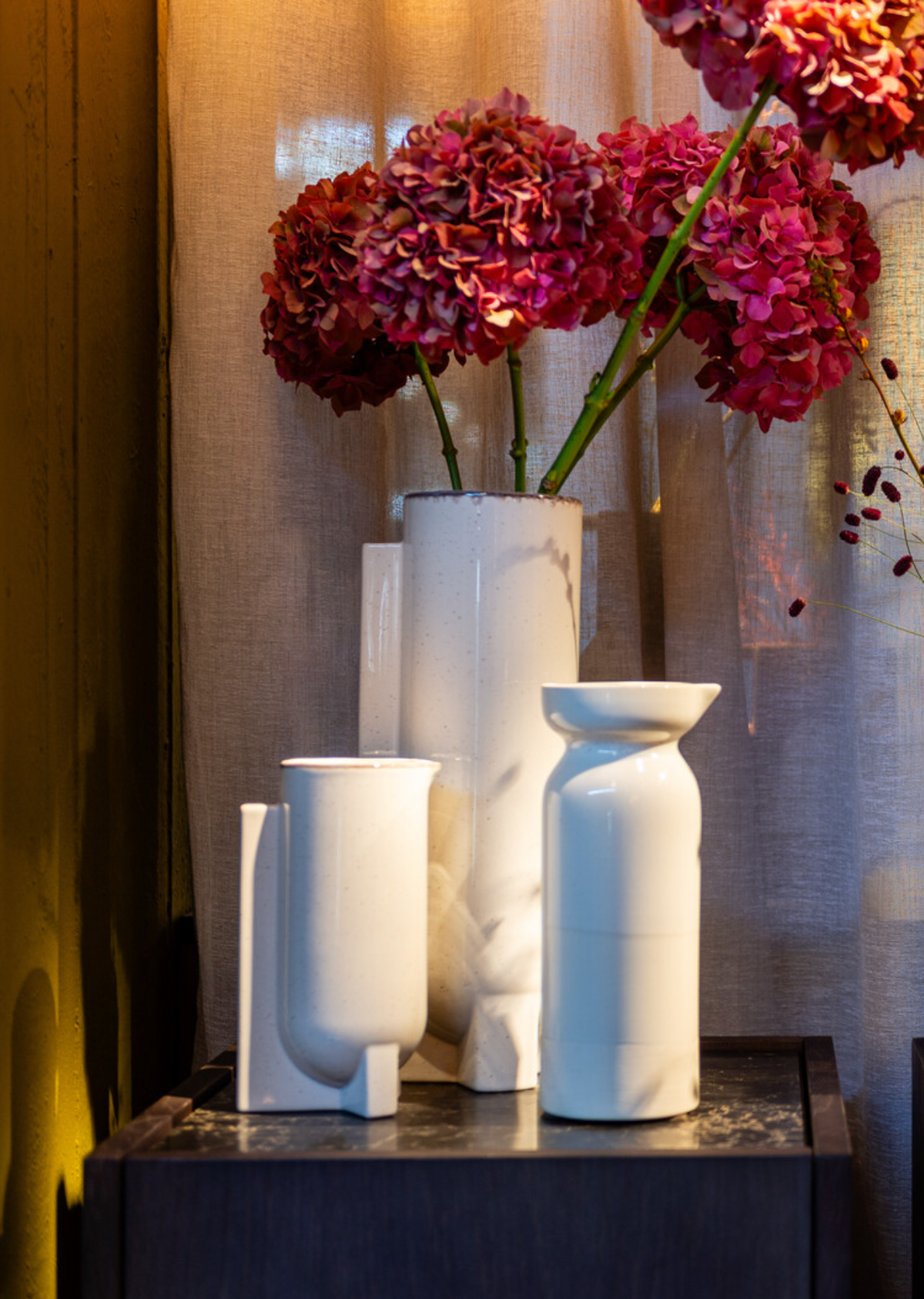 Jug Matisse