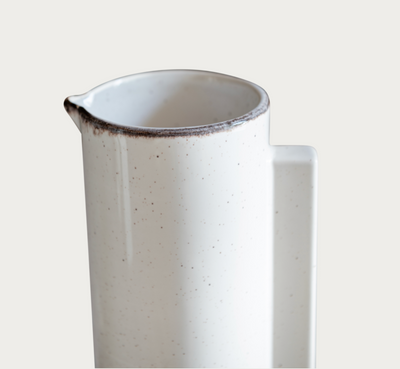 Jug Matisse