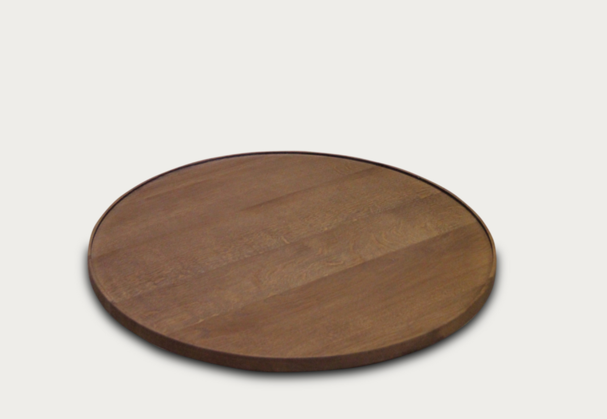 Tray Lio