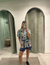 Lory Set Mint