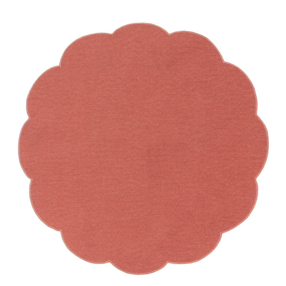 Placemat Luna Rose