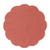 Placemat Luna Rose