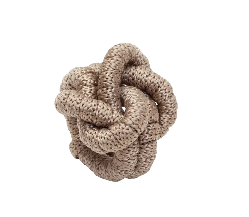 Napkin Ring Trancoso - Beige