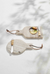 Marble Board Set