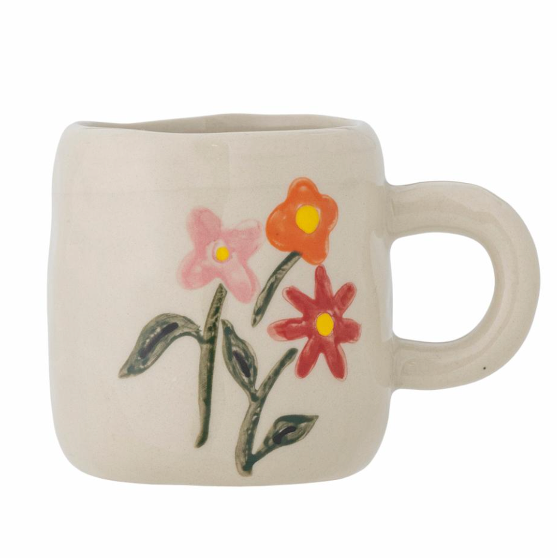 Expresso Mug