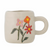 Expresso Mug