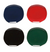 Pebble Plates Jewel