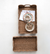 Braided Bankuan Tray