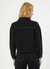 Abril Jacket Jeans Black