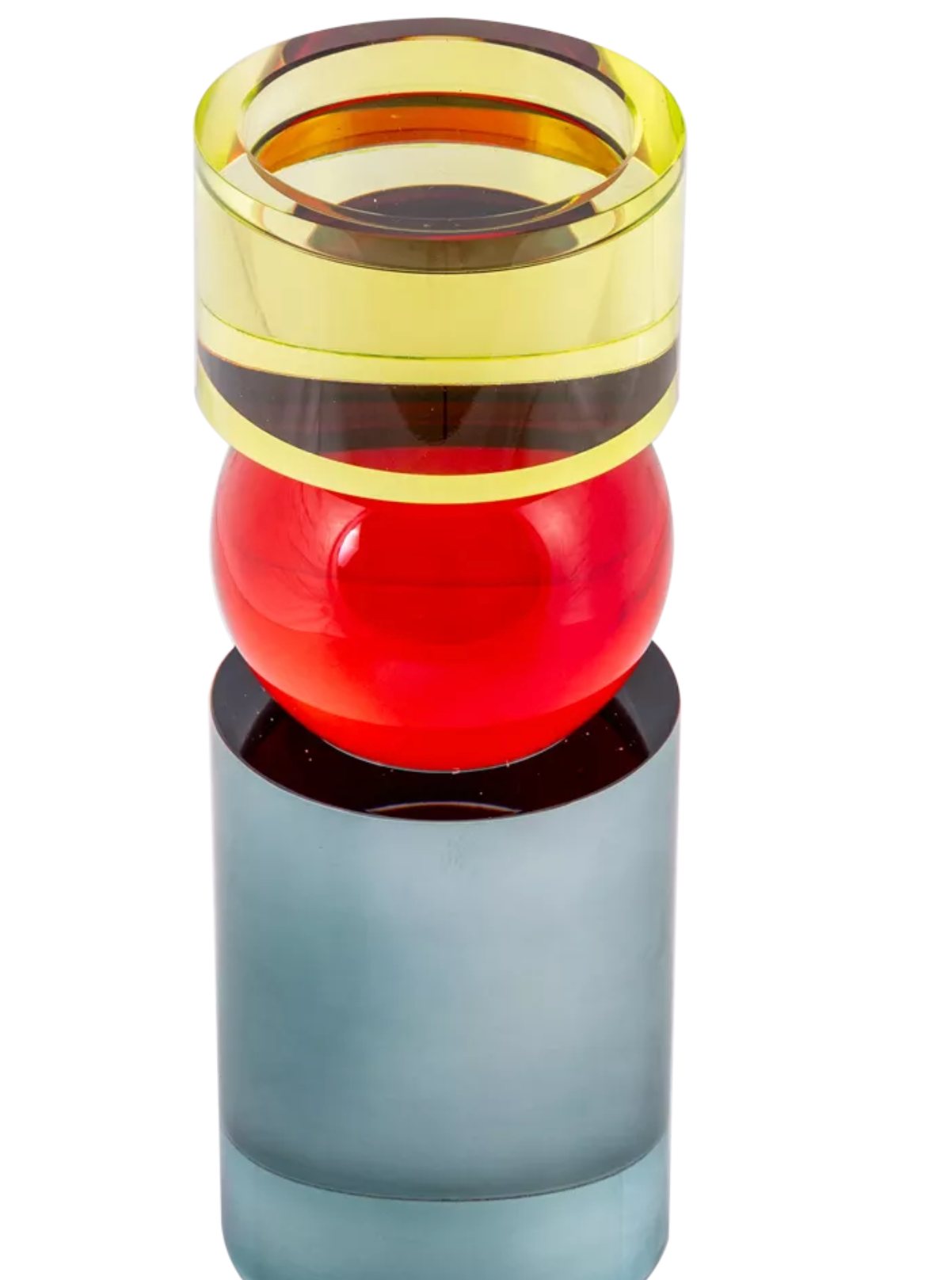 Alexander Candleholder Large