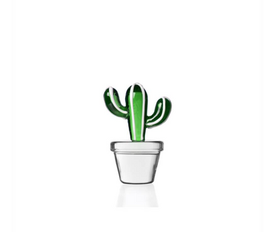 Cadeaux Cactus Green