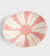 Bowl Ray Pink