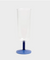 Flute Mingle Blue
