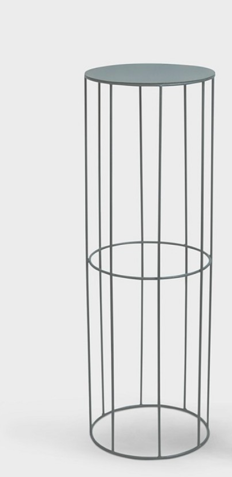 Plant stand