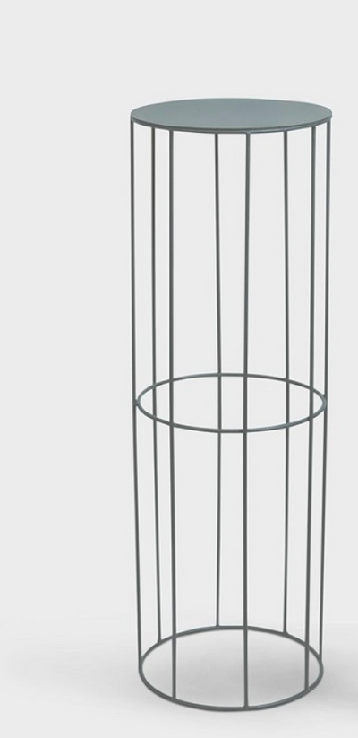 Plant stand