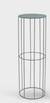 Plant stand