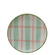 Stoneware Plate