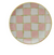 Stoneware Plate