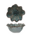 Stoneware bowl