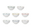 Stoneware Bowl