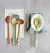 Stainless Steel Utensils