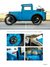100 Dream Cars