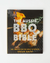 Backyard BBQ Bible