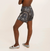 Rash Short Print