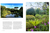 Botanic Garden