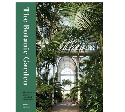 Botanic Garden