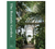 Botanic Garden