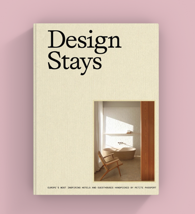 Design Stays