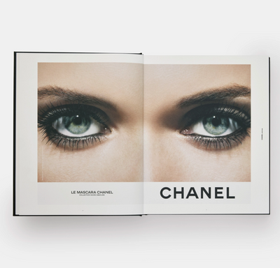 Ezra Petronio