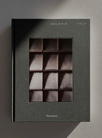 Galerie Half