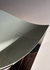 Galerie Half