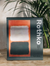 Mark Rothko